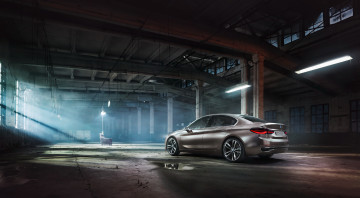 обоя автомобили, bmw