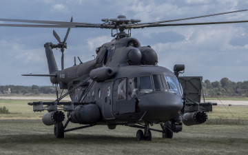 Картинка авиация вертолёты винт