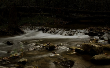 Картинка природа реки озера камни река