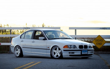 Картинка автомобили bmw