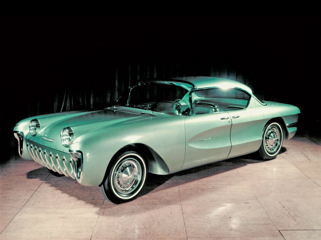 Обои картинки фото автомобили, chevrolet