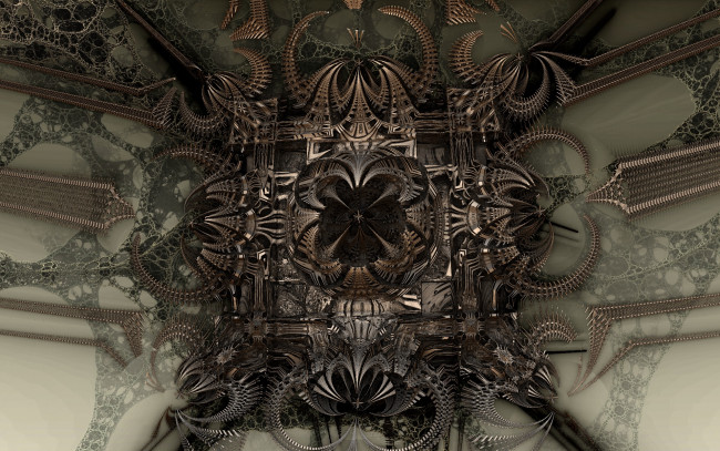 Обои картинки фото 3д графика, абстракция , abstract, фон, узор, цвета