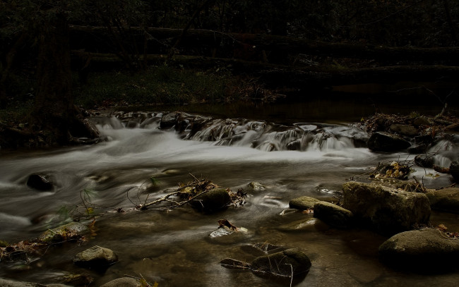 Обои картинки фото природа, реки, озера, камни, река