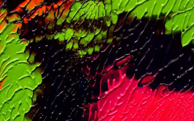 Обои картинки фото разное, текстуры, текстура, краски, разводы