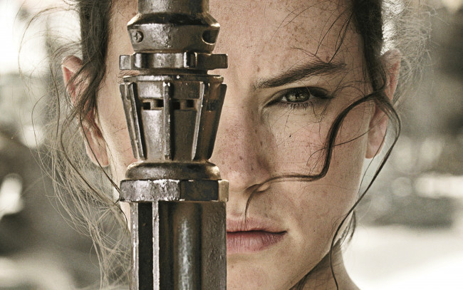 Обои картинки фото star wars,  the force awakens, кино фильмы, фантастика, the, force, awakens, action, star, wars