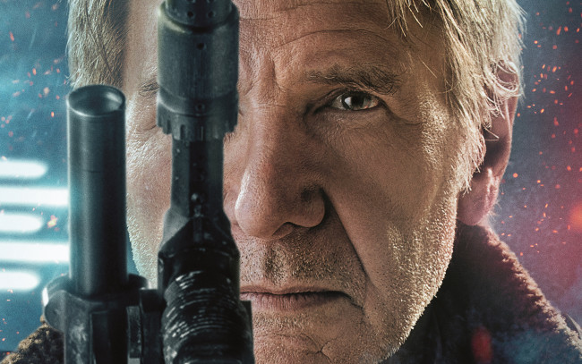 Обои картинки фото star wars,  the force awakens, кино фильмы, the, force, awakens, star, wars, фантастика, action