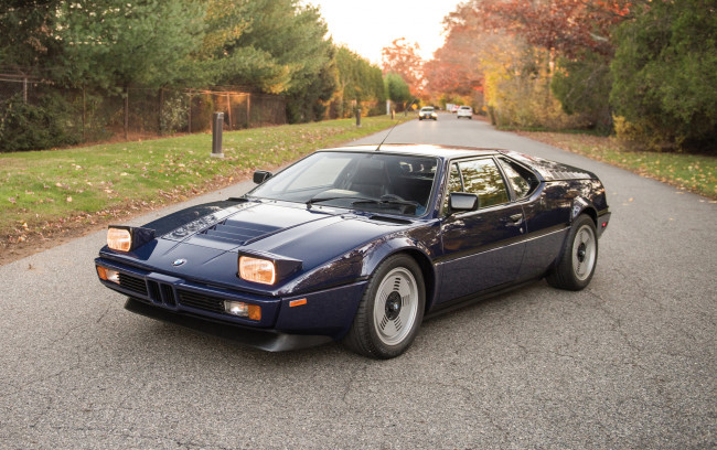 Обои картинки фото автомобили, bmw