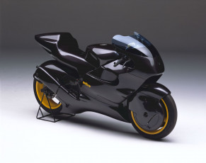 Картинка мотоциклы yamaha