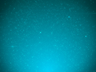 Картинка 3д+графика текстуры+ +textures узор фон цвета