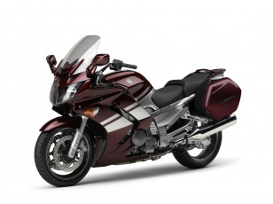 Картинка мотоциклы yamaha