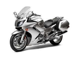 Картинка мотоциклы yamaha