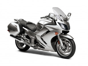 Картинка мотоциклы yamaha