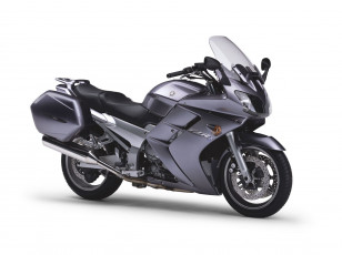 Картинка мотоциклы yamaha