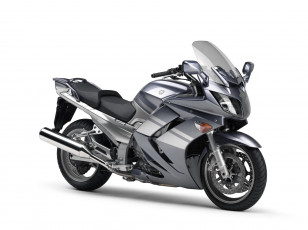 Картинка мотоциклы yamaha