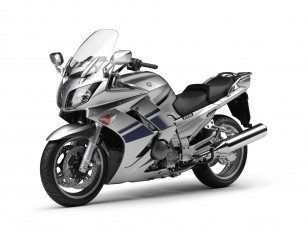 Картинка мотоциклы yamaha