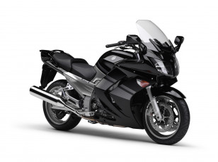 Картинка мотоциклы yamaha