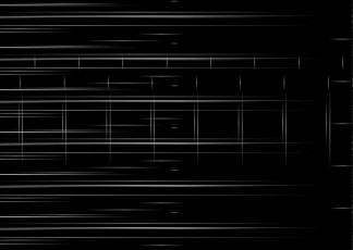 Картинка 3д+графика текстуры+ +textures узор фон цвета линии