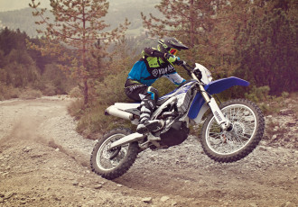 Картинка мотоциклы yamaha