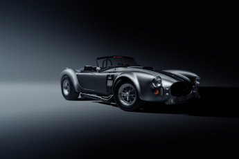 Картинка автомобили ac+cobra shelby cobra