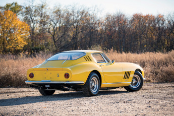 Картинка автомобили ferrari