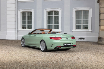 Картинка автомобили mercedes-benz mercedes