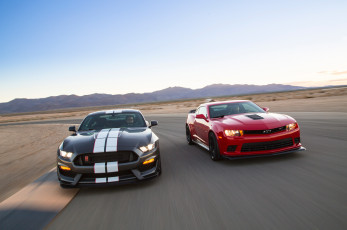 Картинка автомобили разные+вместе mixed