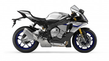 Картинка мотоциклы yamaha