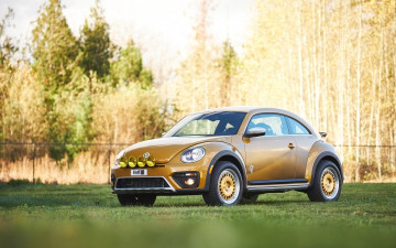 Картинка автомобили volkswagen vw