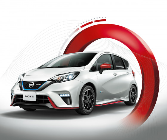 Обои картинки фото автомобили, nissan, datsun