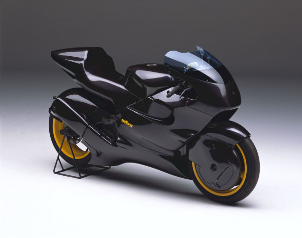 Обои картинки фото мотоциклы, yamaha