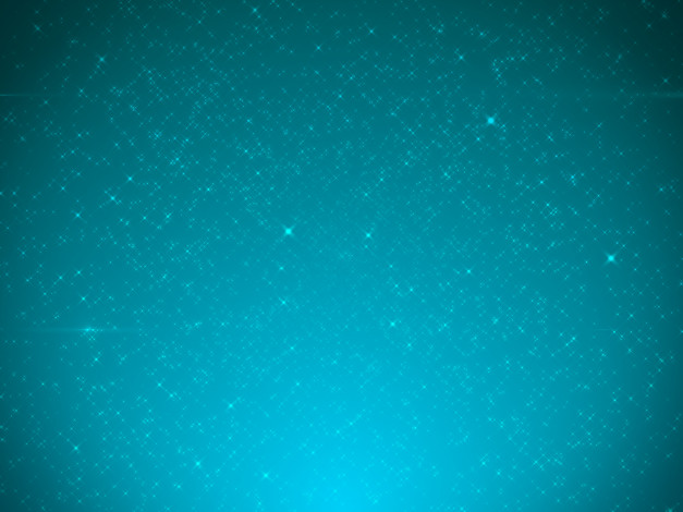 Обои картинки фото 3д графика, текстуры ,  textures, узор, фон, цвета