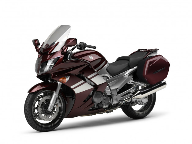 Обои картинки фото мотоциклы, yamaha