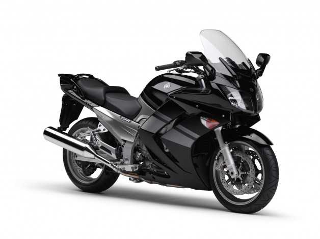 Обои картинки фото мотоциклы, yamaha