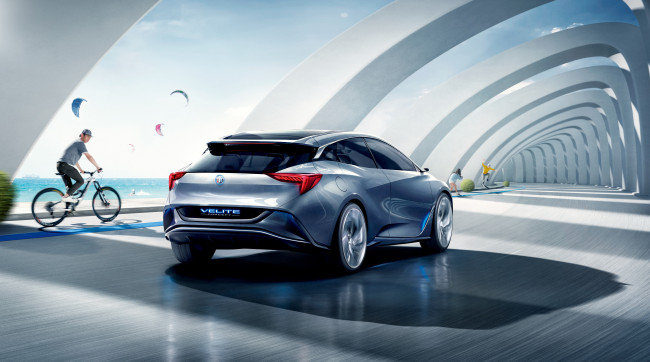 Обои картинки фото автомобили, buick