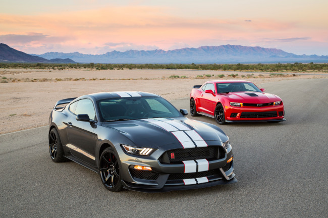 Обои картинки фото автомобили, разные вместе, mixed