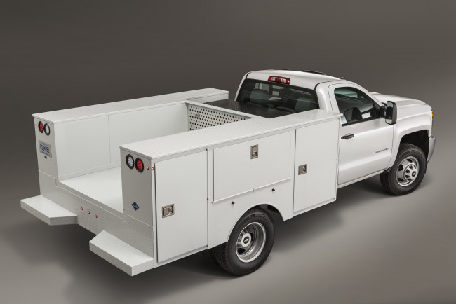 Обои картинки фото автомобили, chevrolet