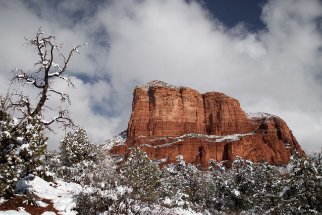 Обои картинки фото природа, горы, скалы