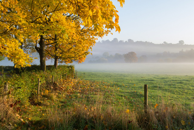 Обои картинки фото природа, пейзажи, простор