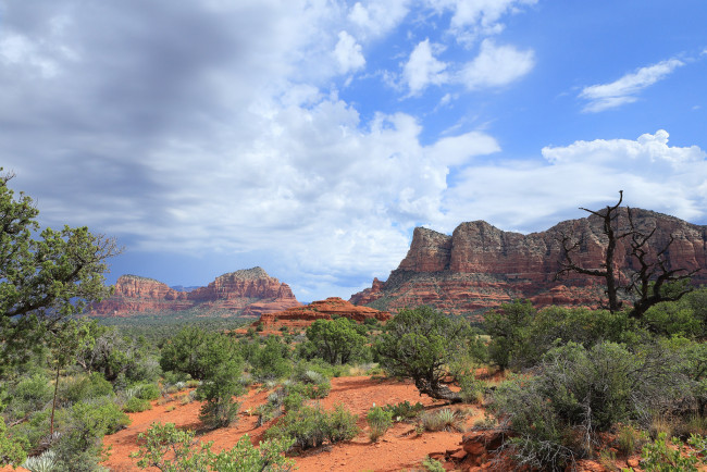 Обои картинки фото природа, пустыни, скалы