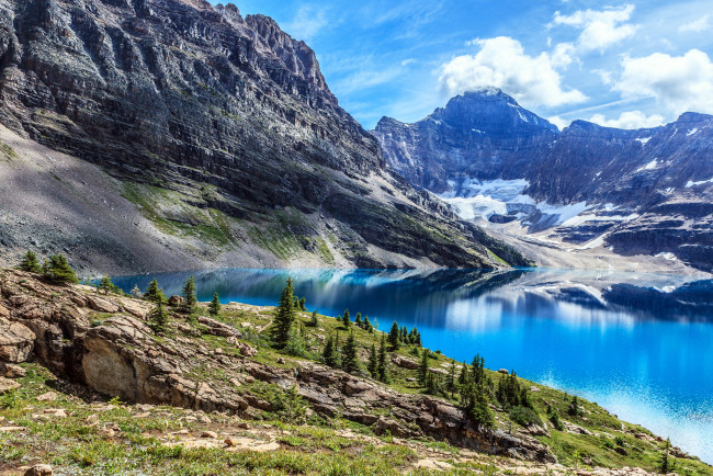 Обои картинки фото природа, реки, озера, река, лес