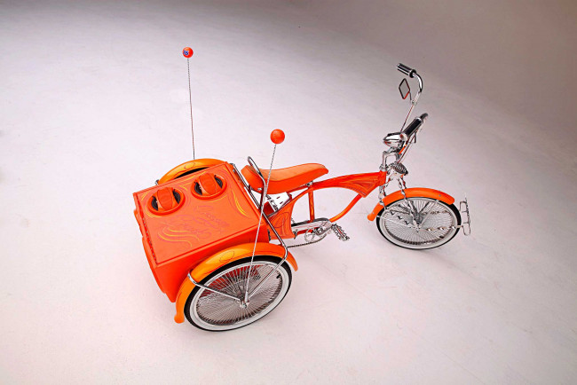 Обои картинки фото техника, велосипеды, bicycle