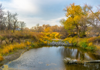 Картинка природа реки озера простор