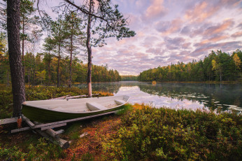 Картинка корабли лодки +шлюпки простор