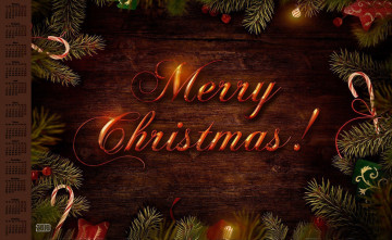 Картинка календари праздники +салюты ветки 2018