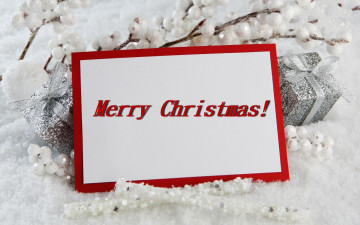 обоя праздничные, подарки и коробочки, новый, год, праздник