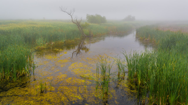 Обои картинки фото природа, реки, озера, простор