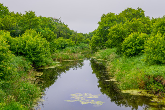 Обои картинки фото природа, реки, озера, простор