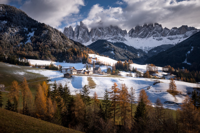 Обои картинки фото города, - пейзажи, простор