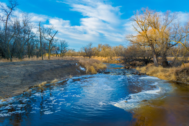 Обои картинки фото природа, реки, озера, простор