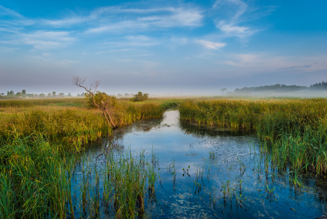 Обои картинки фото природа, реки, озера, простор